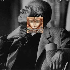 Meet your Posher, Noah